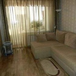 Продам - Квартиры - Новые дома